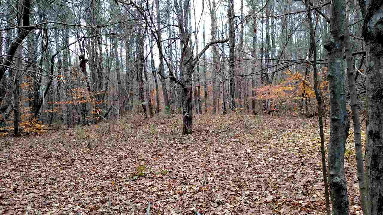 1 Franklin Road Salisbury, NH 03268 - Photo 16 of 28