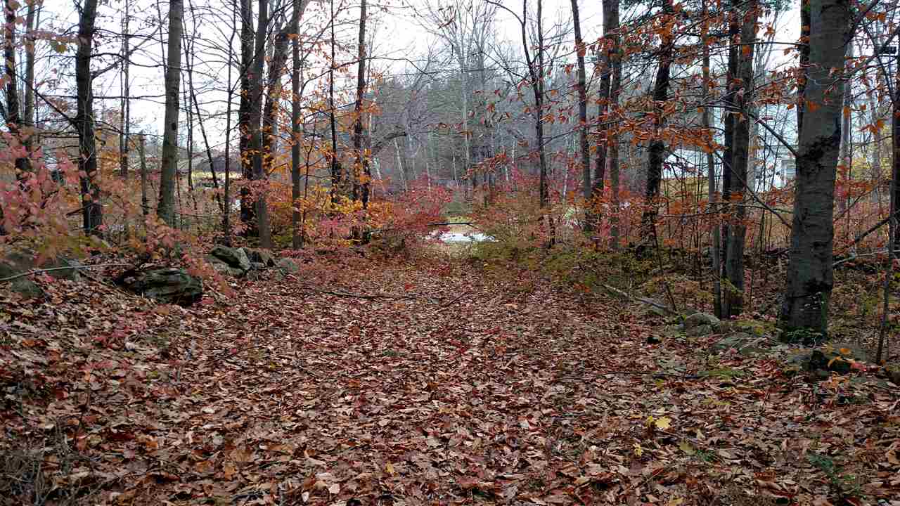 1 Franklin Road Salisbury, NH 03268 - Photo 3 of 28