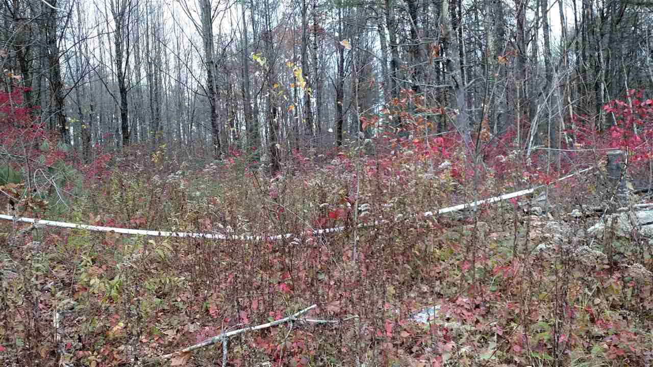 1 Franklin Road Salisbury, NH 03268 - Photo 21 of 28