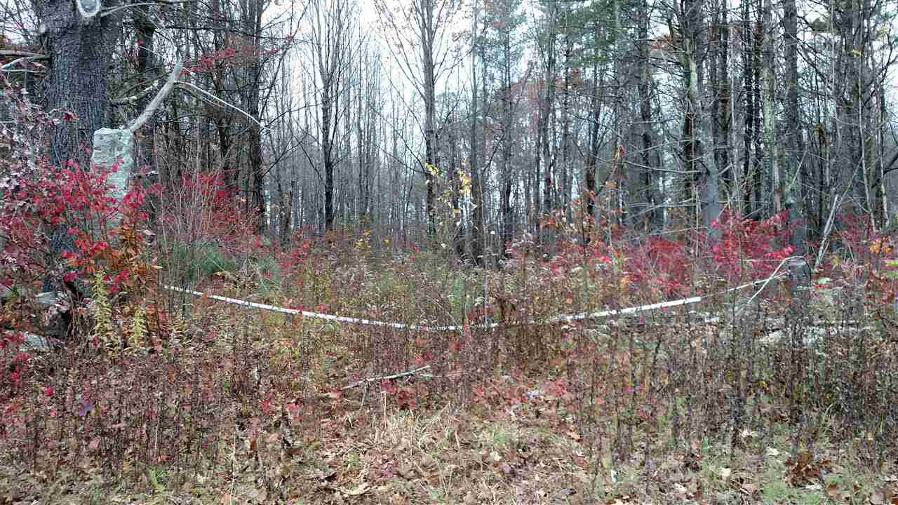 1 Franklin Road Salisbury, NH 03268 - Photo 22 of 28