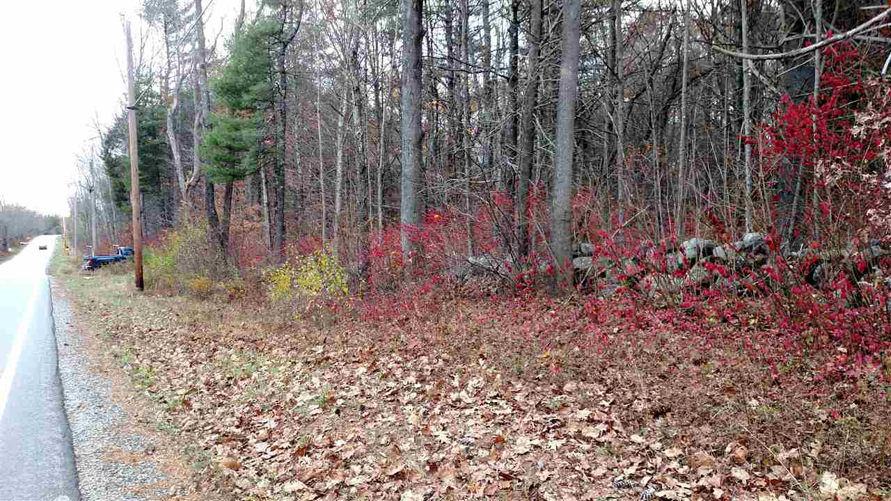 1 Franklin Road Salisbury, NH 03268 - Photo 23 of 28