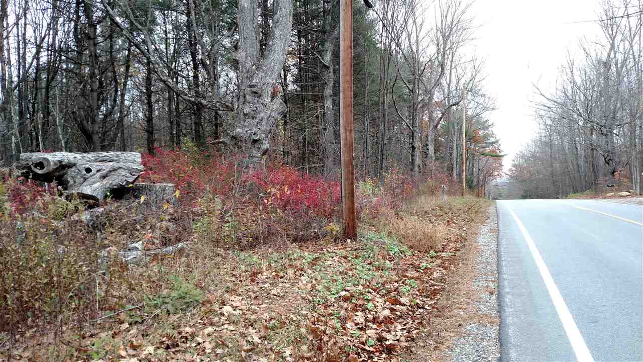 1 Franklin Road Salisbury, NH 03268 - Photo 24 of 28