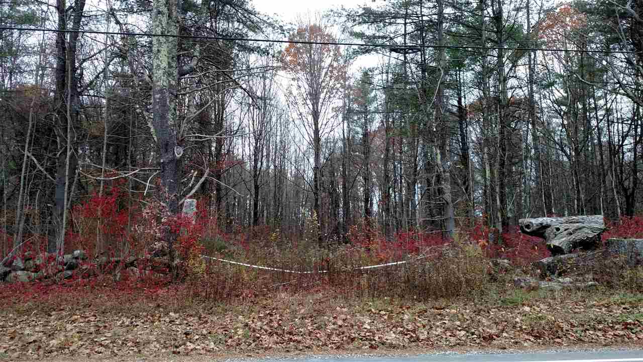 1 Franklin Road Salisbury, NH 03268 - Photo 25 of 28