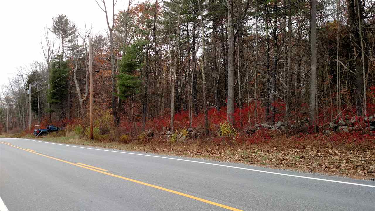 1 Franklin Road Salisbury, NH 03268 - Photo 26 of 28
