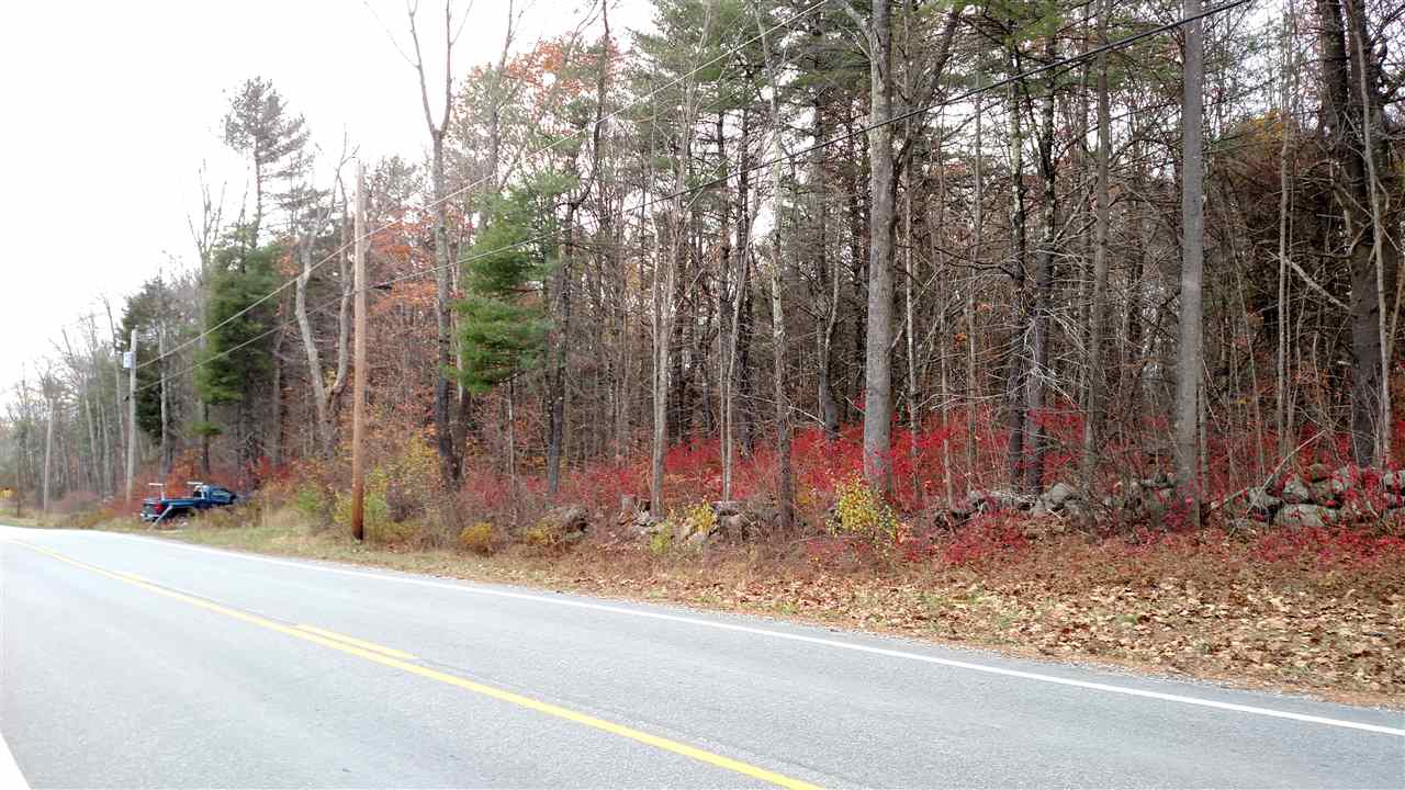 1 Franklin Road Salisbury, NH 03268 - Photo 27 of 28
