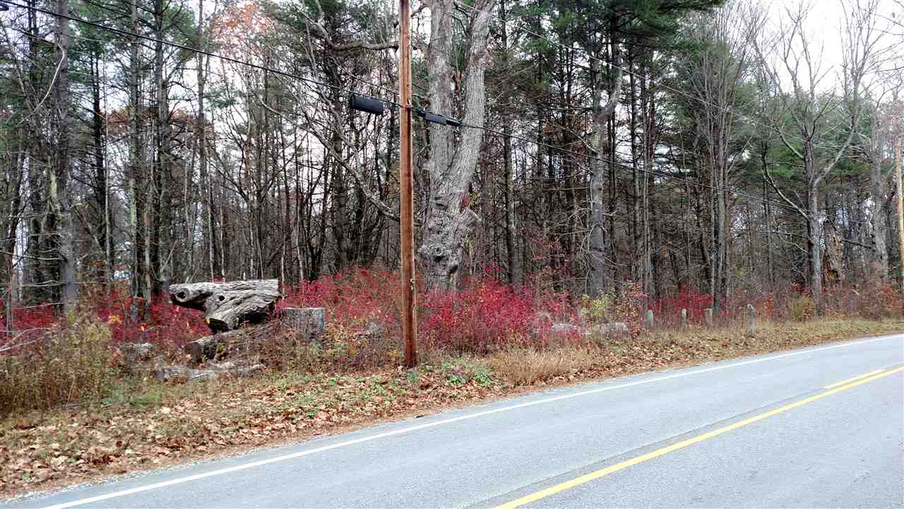 1 Franklin Road Salisbury, NH 03268 - Photo 28 of 28