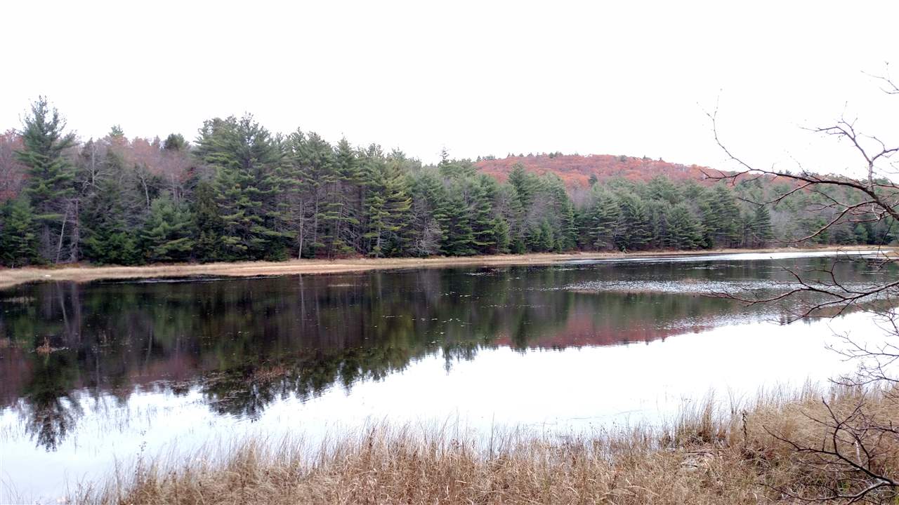 1 Franklin Road Salisbury, NH 03268 - Photo 7 of 28