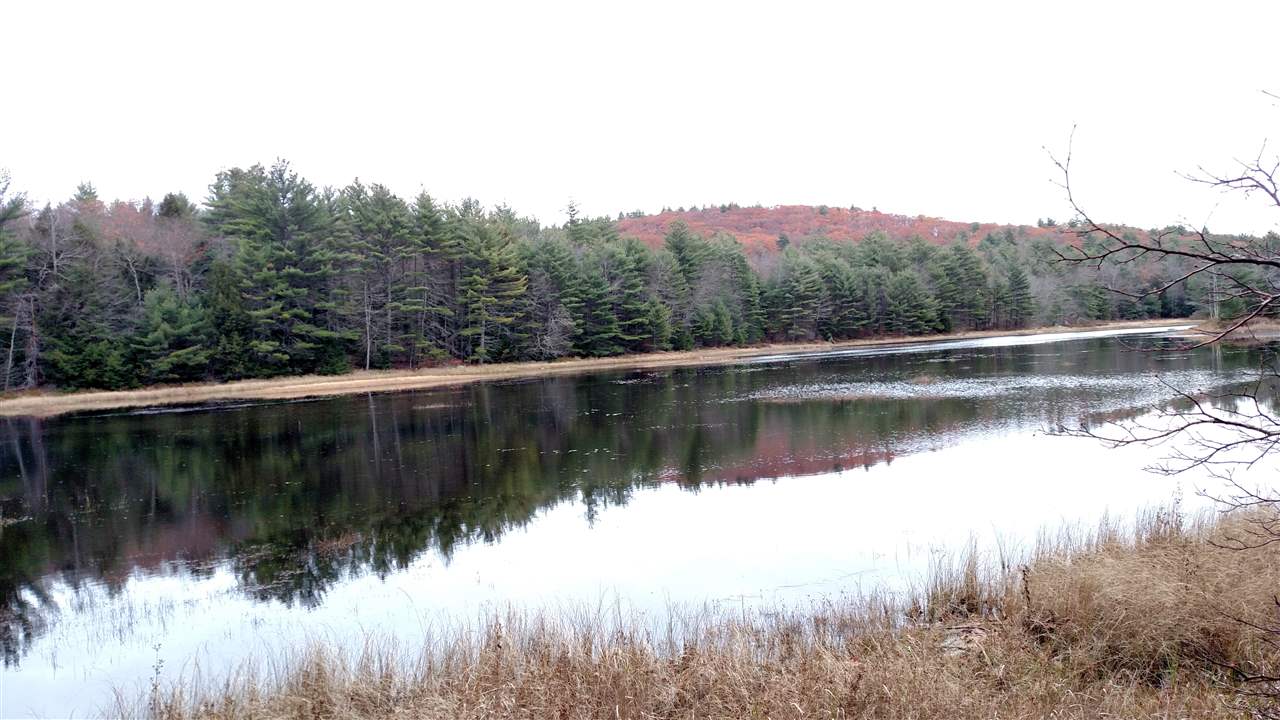 1 Franklin Road Salisbury, NH 03268 - Photo 8 of 28