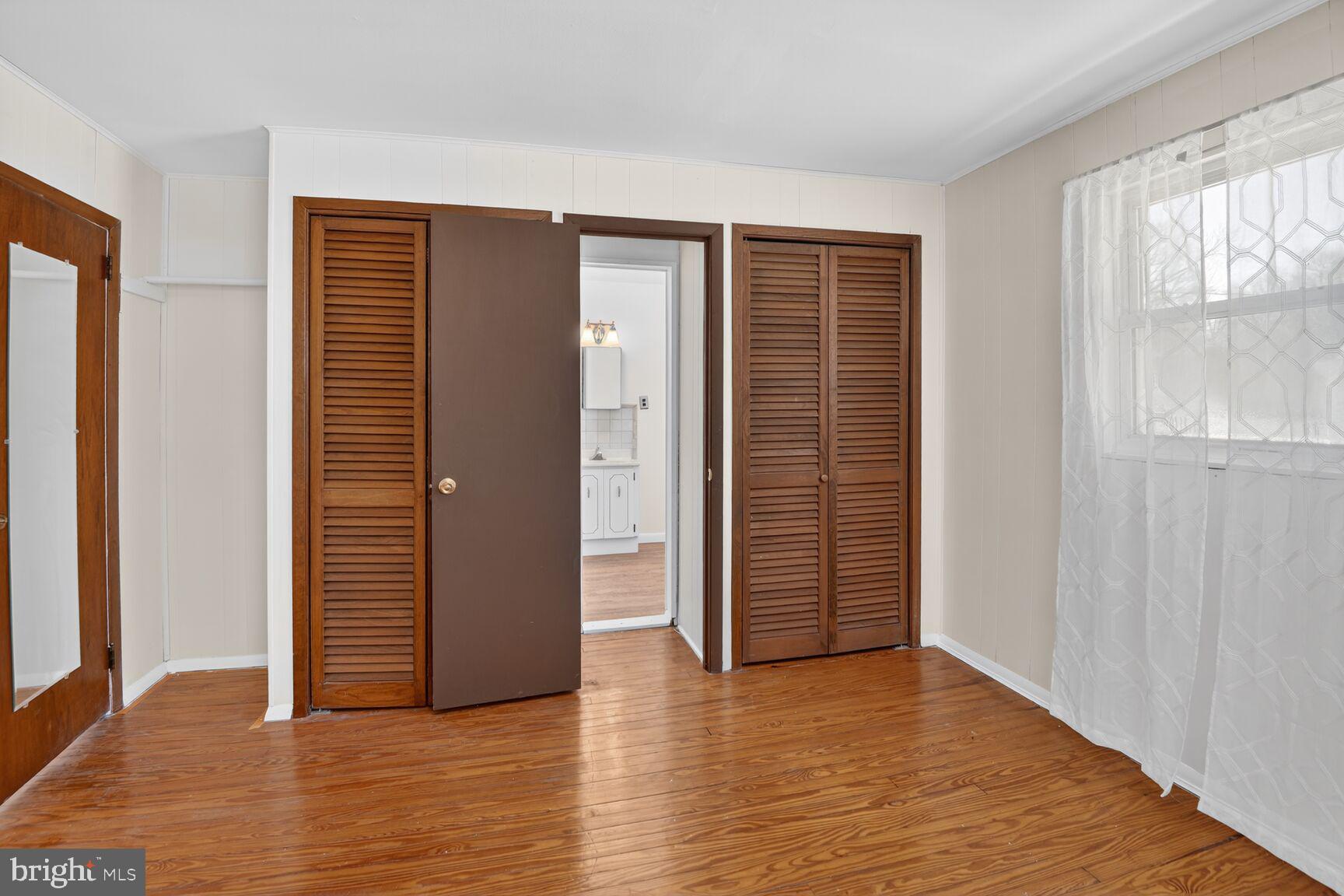 14901 April Street Accokeek, MD 20607 - Photo 11 of 19