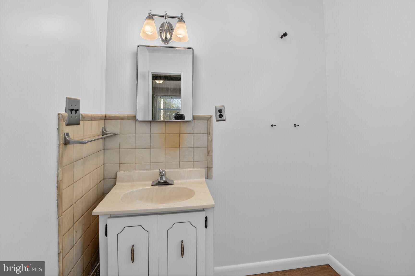 14901 April Street Accokeek, MD 20607 - Photo 12 of 19