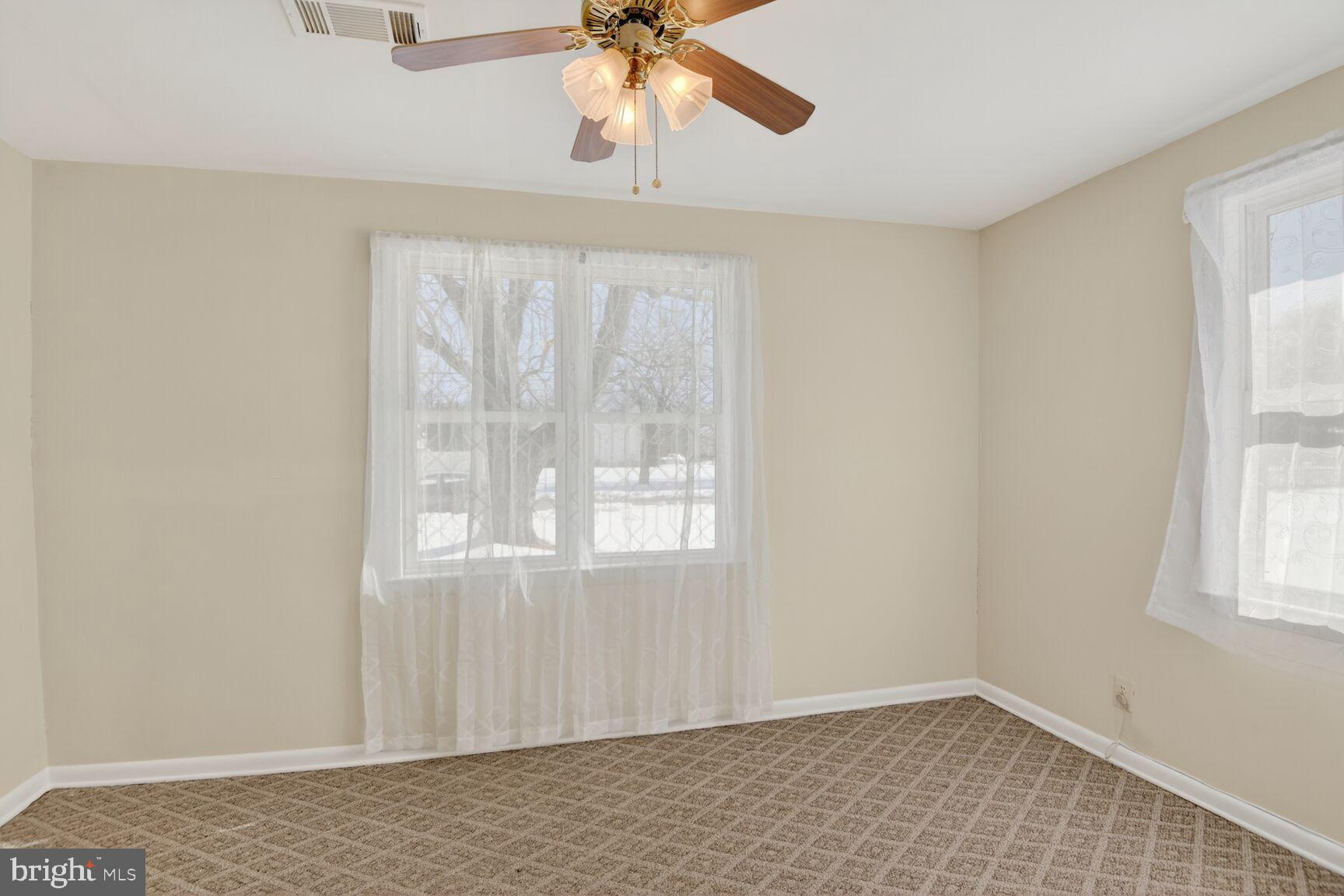 14901 April Street Accokeek, MD 20607 - Photo 14 of 19