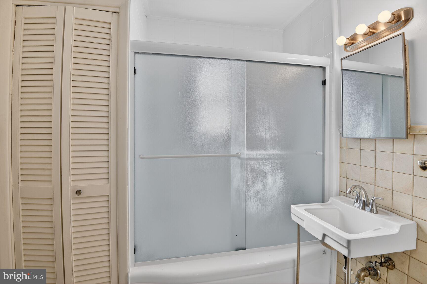 14901 April Street Accokeek, MD 20607 - Photo 15 of 19