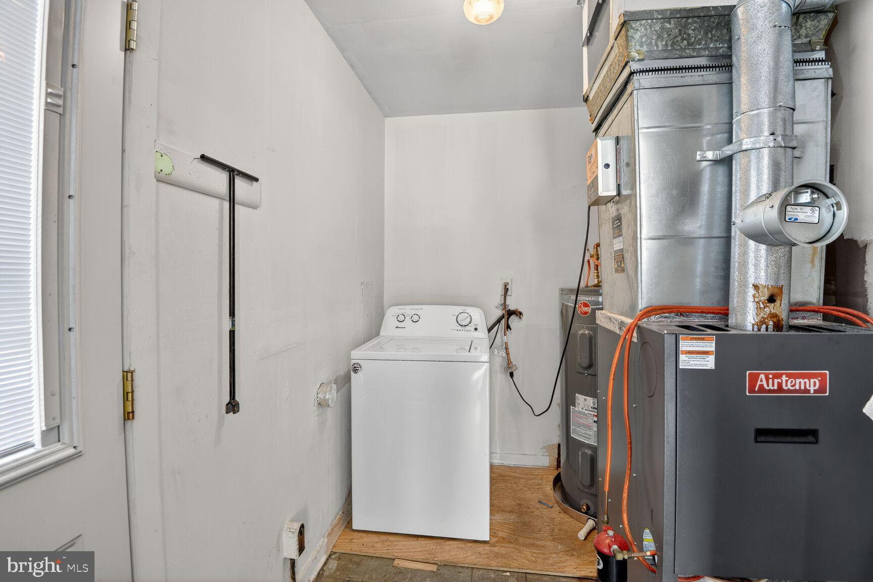 14901 April Street Accokeek, MD 20607 - Photo 19 of 19