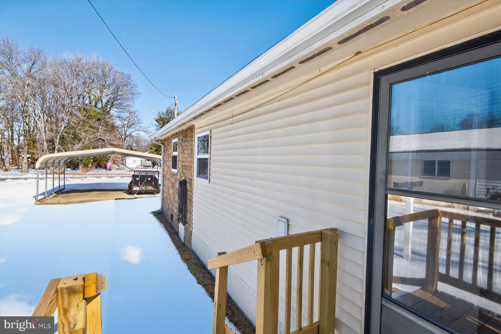 14901 April Street Accokeek, MD 20607 - Photo 4 of 19