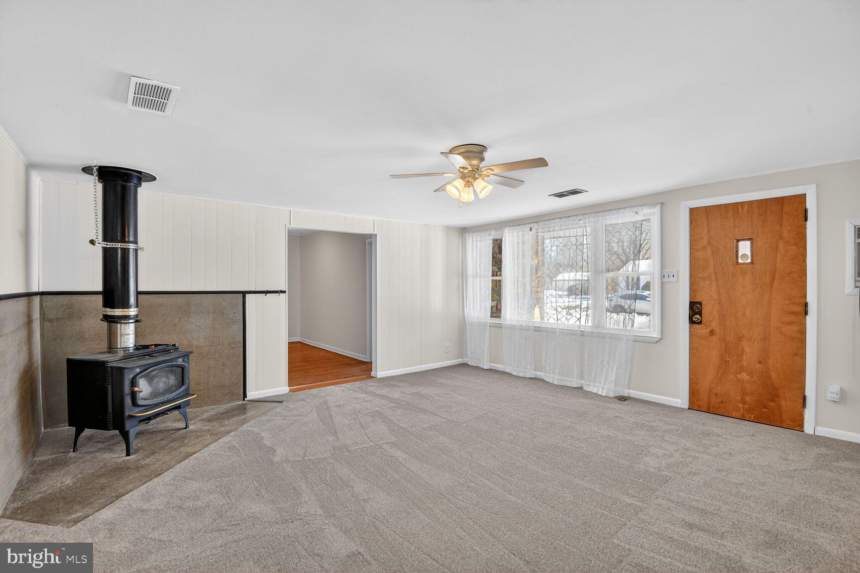 14901 April Street Accokeek, MD 20607 - Photo 6 of 19