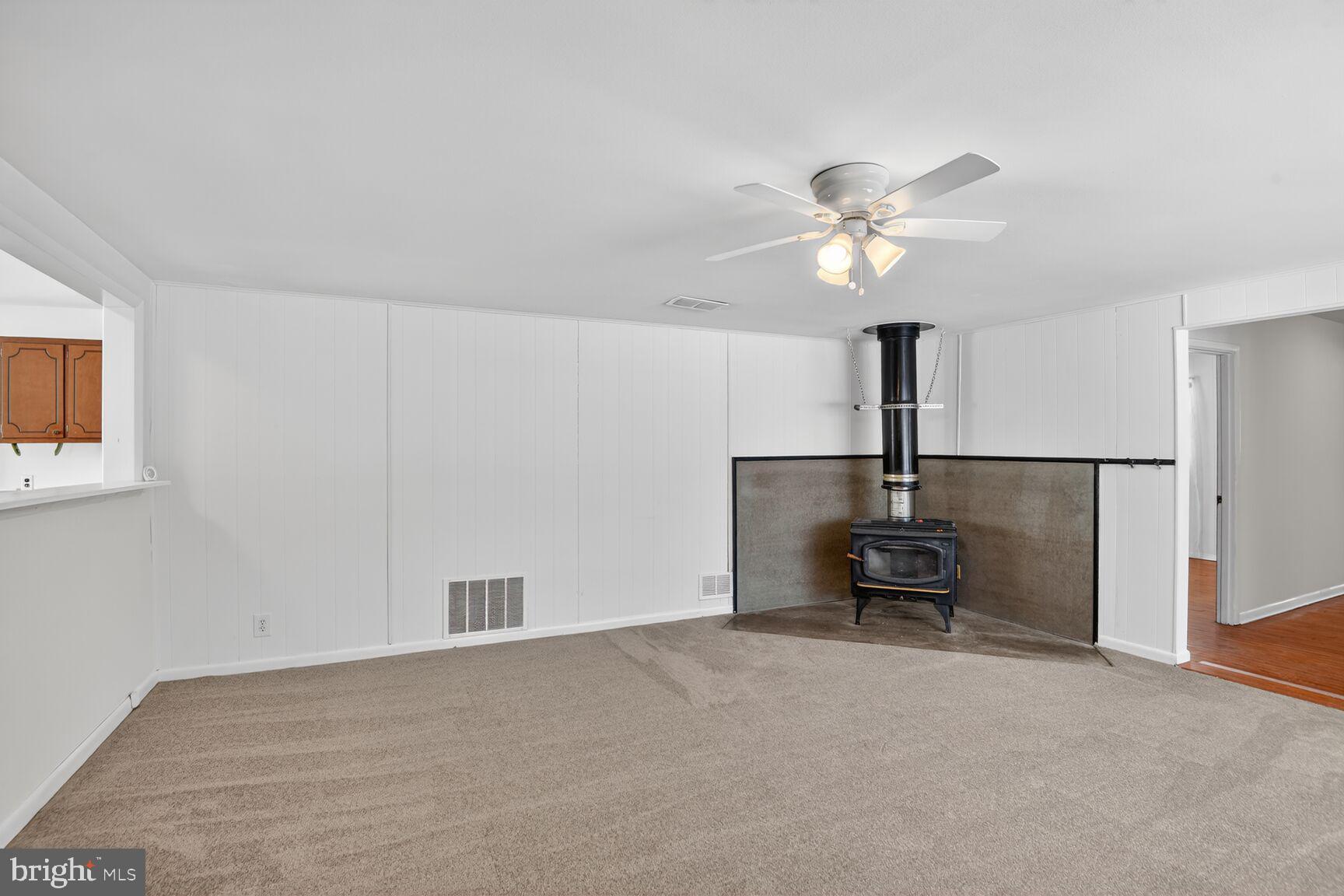 14901 April Street Accokeek, MD 20607 - Photo 7 of 19