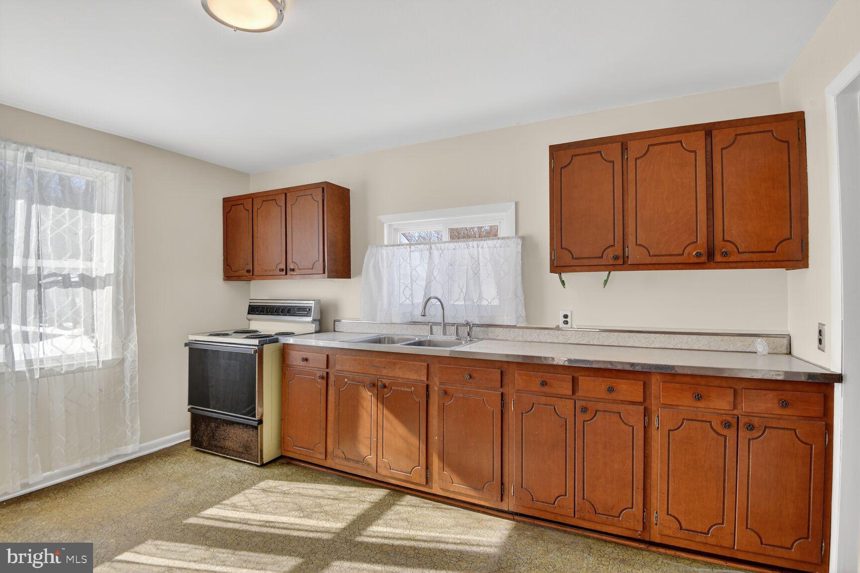 14901 April Street Accokeek, MD 20607 - Photo 8 of 19