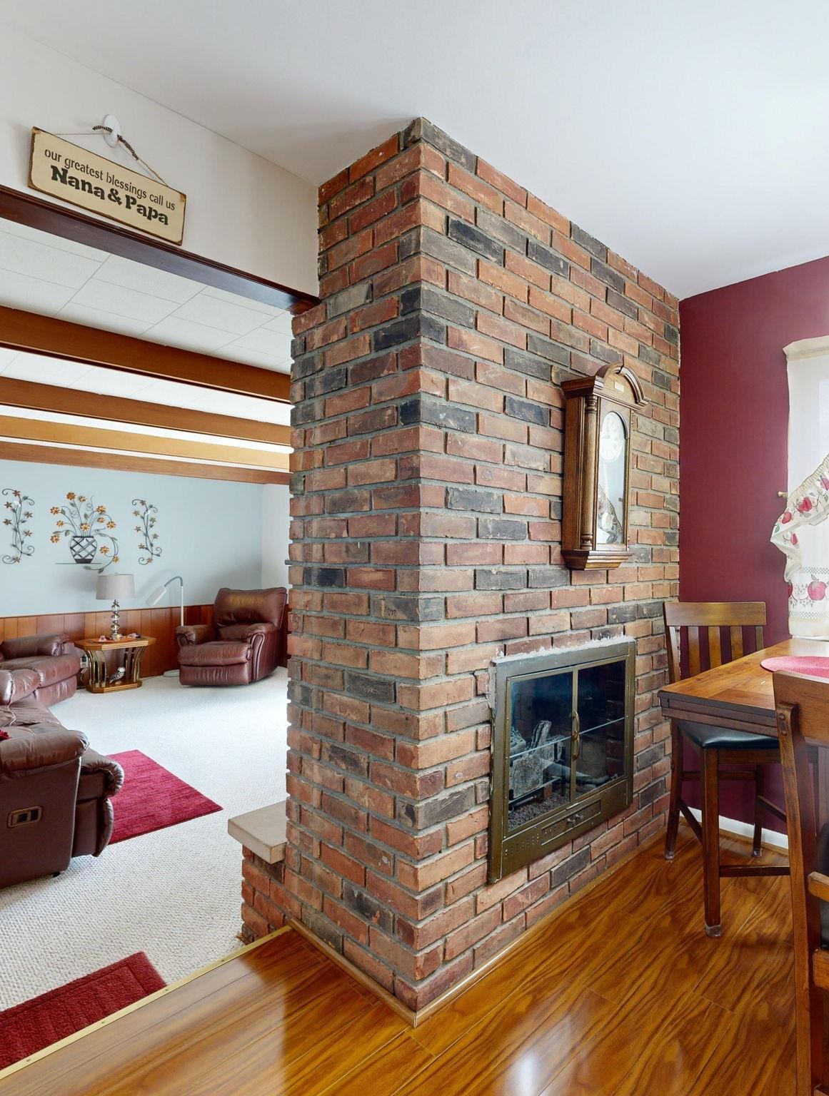 6283 Kelly Road Flushing, MI 48433 - Photo 13 of 60 50138187-c78c3ab4-2e89-4ef1-86ec-0585c3f477cc.JPG