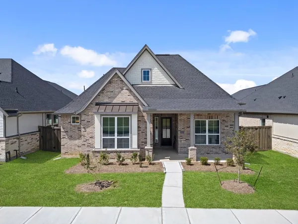 $438,665 | 12015 Canal Vw Boulevard, Mont Belvieu, TX 77523