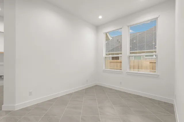 a bathroom with a sink and a bathtub