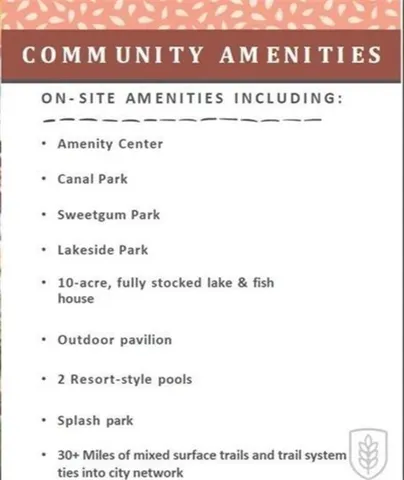 a view of outdoor space and swimming pool