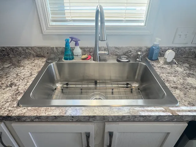 $319,900 | 160 Washington Street, Unit 22, Plainville, MA 02762