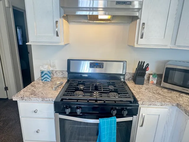 $319,900 | 160 Washington Street, Unit 22, Plainville, MA 02762