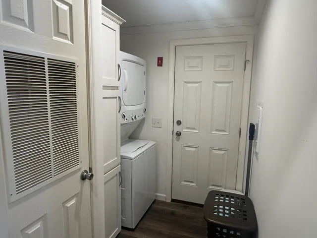 $319,900 | 160 Washington Street, Unit 22, Plainville, MA 02762