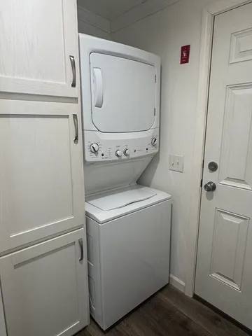 $319,900 | 160 Washington Street, Unit 22, Plainville, MA 02762