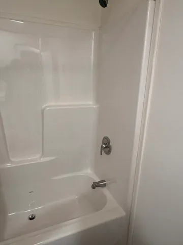 $319,900 | 160 Washington Street, Unit 22, Plainville, MA 02762