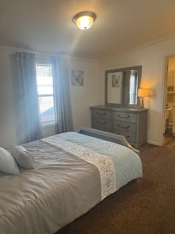 $319,900 | 160 Washington Street, Unit 22, Plainville, MA 02762