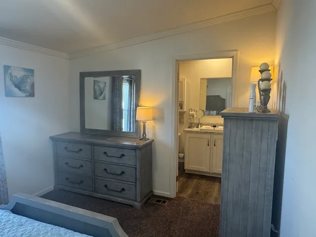 $319,900 | 160 Washington Street, Unit 22, Plainville, MA 02762