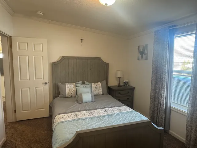 $319,900 | 160 Washington Street, Unit 22, Plainville, MA 02762