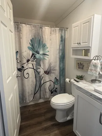 $319,900 | 160 Washington Street, Unit 22, Plainville, MA 02762