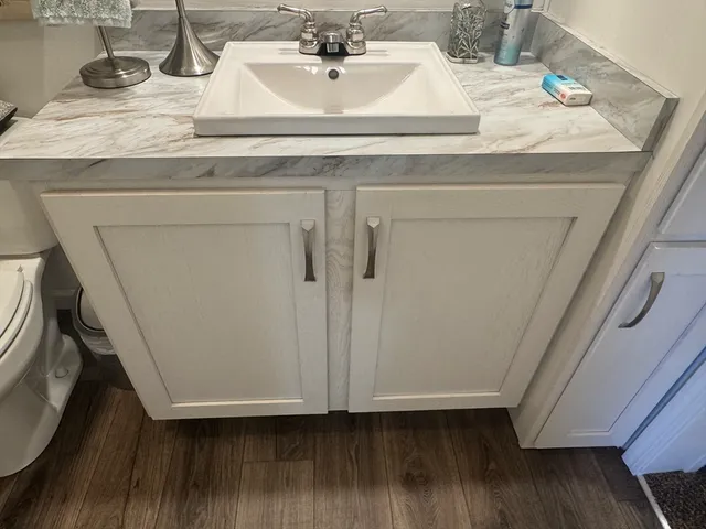 $319,900 | 160 Washington Street, Unit 22, Plainville, MA 02762