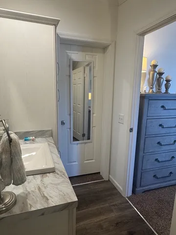 $319,900 | 160 Washington Street, Unit 22, Plainville, MA 02762