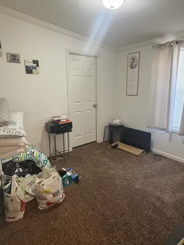 $319,900 | 160 Washington Street, Unit 22, Plainville, MA 02762