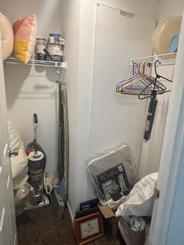 $319,900 | 160 Washington Street, Unit 22, Plainville, MA 02762