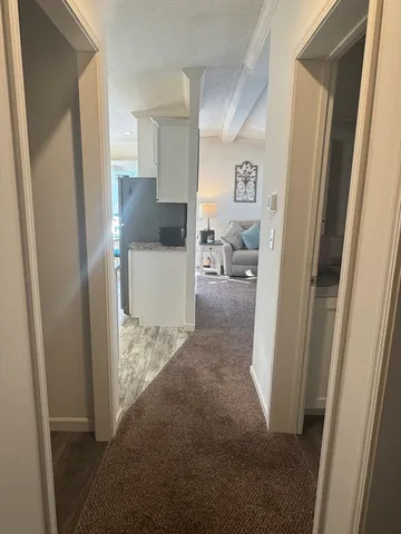 $319,900 | 160 Washington Street, Unit 22, Plainville, MA 02762