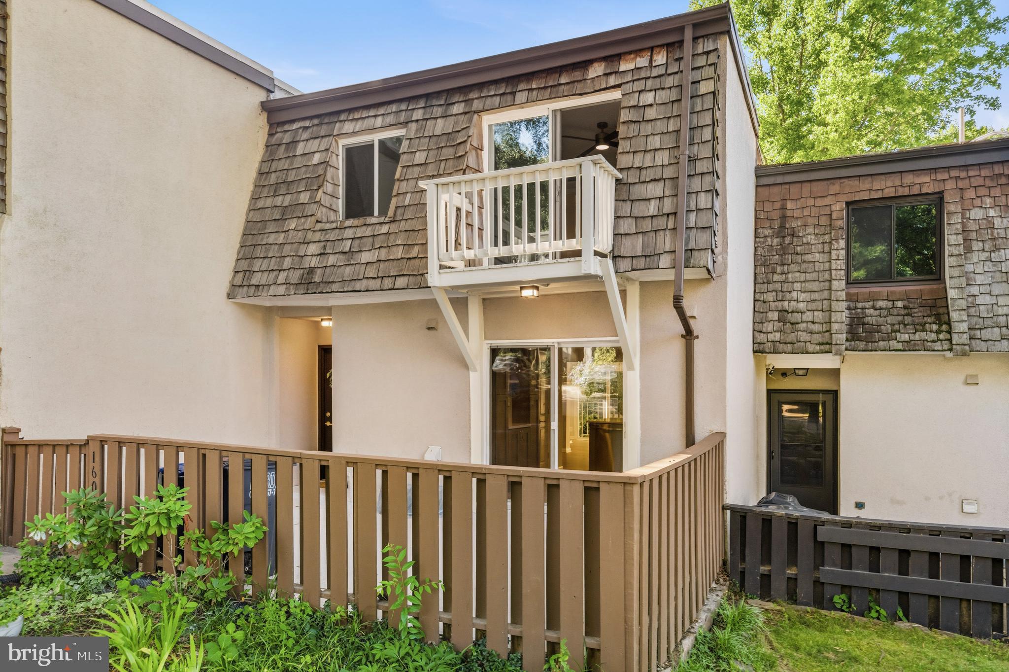 1604 Valencia Way Reston, VA 20190 - Photo 49 of 50