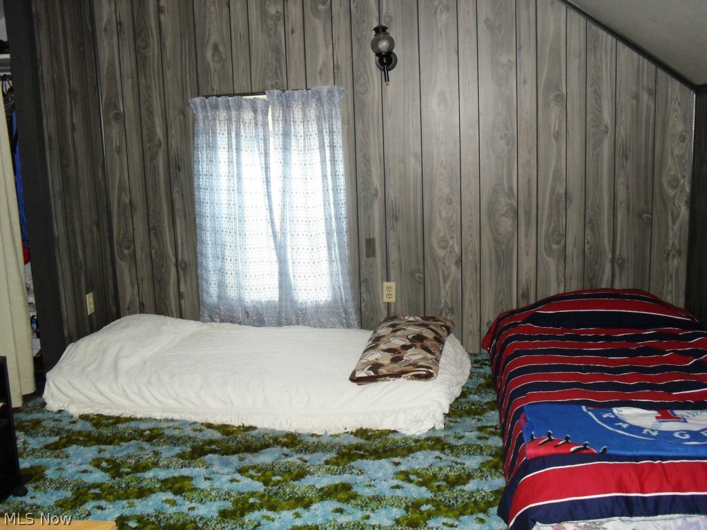 8080 Struthers Road Youngstown, OH 44514 - Photo 12 of 16 Gallery Image 12