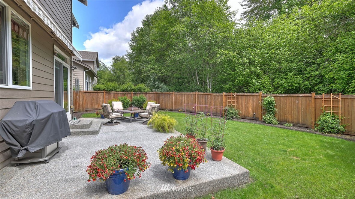5719 Northeast 1st Place Renton, WA 98059 - Photo 26 of 27 Gallery Image 26