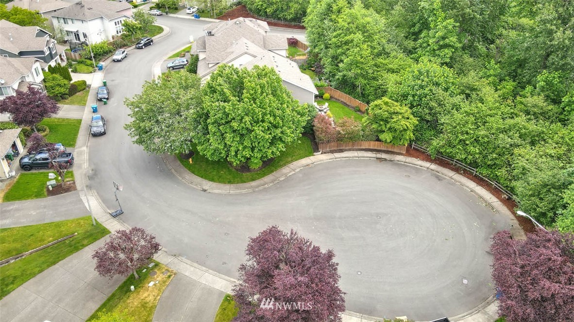 5719 Northeast 1st Place Renton, WA 98059 - Photo 27 of 27 Gallery Image 27