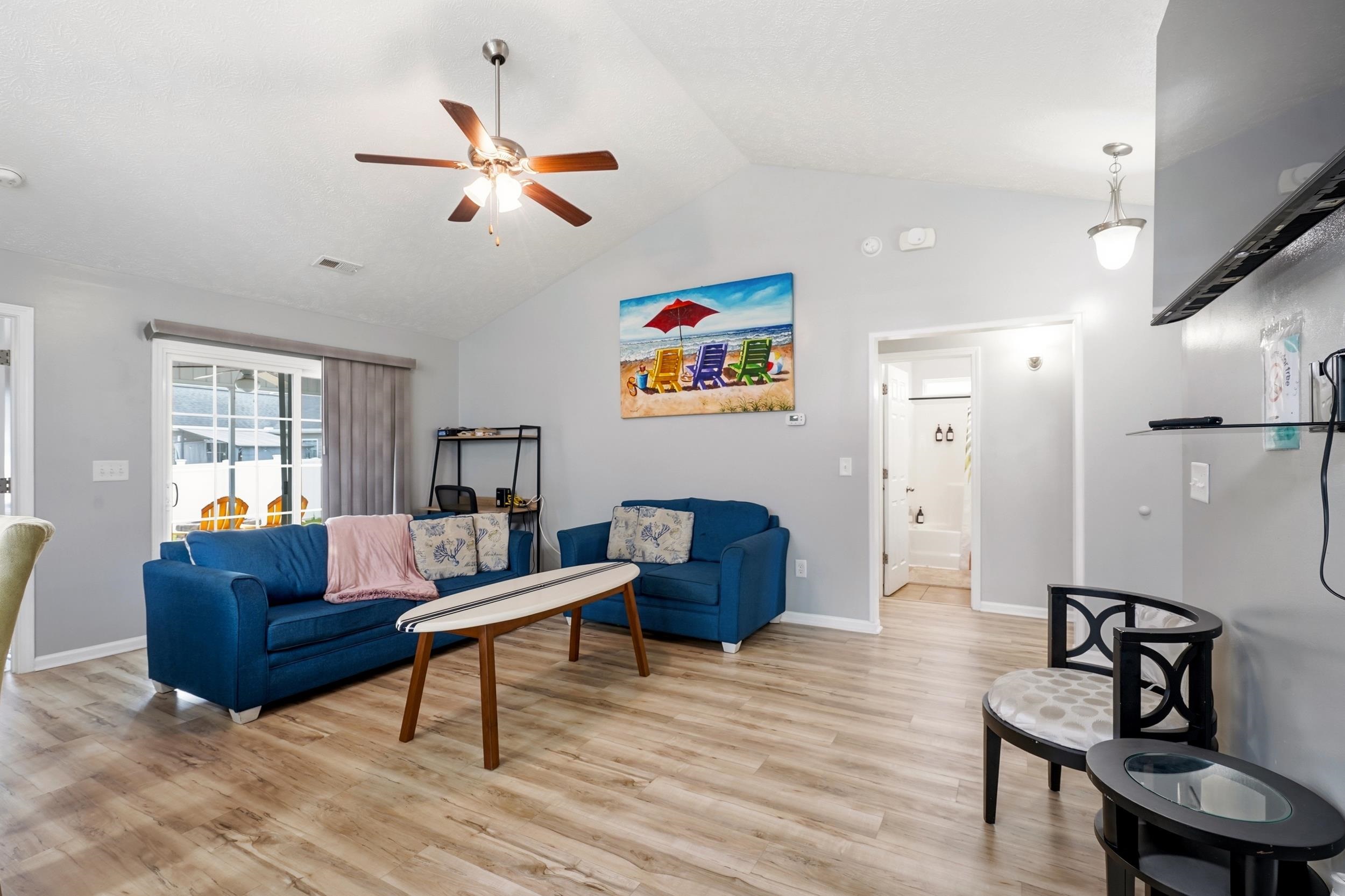 296 Foxpath Loop Myrtle Beach, SC 29588 - Photo 9 of 20 Gallery Image 9