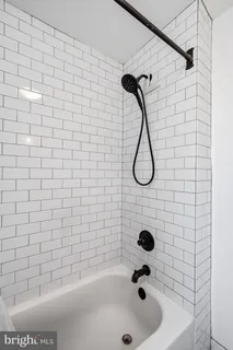 $500,000 | 1832 South Sartain Street, Philadelphia, PA 19148