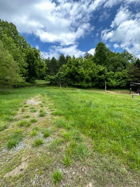 2725 Point Lookout Lane Independence, VA 24348 - Photo 31 of 38