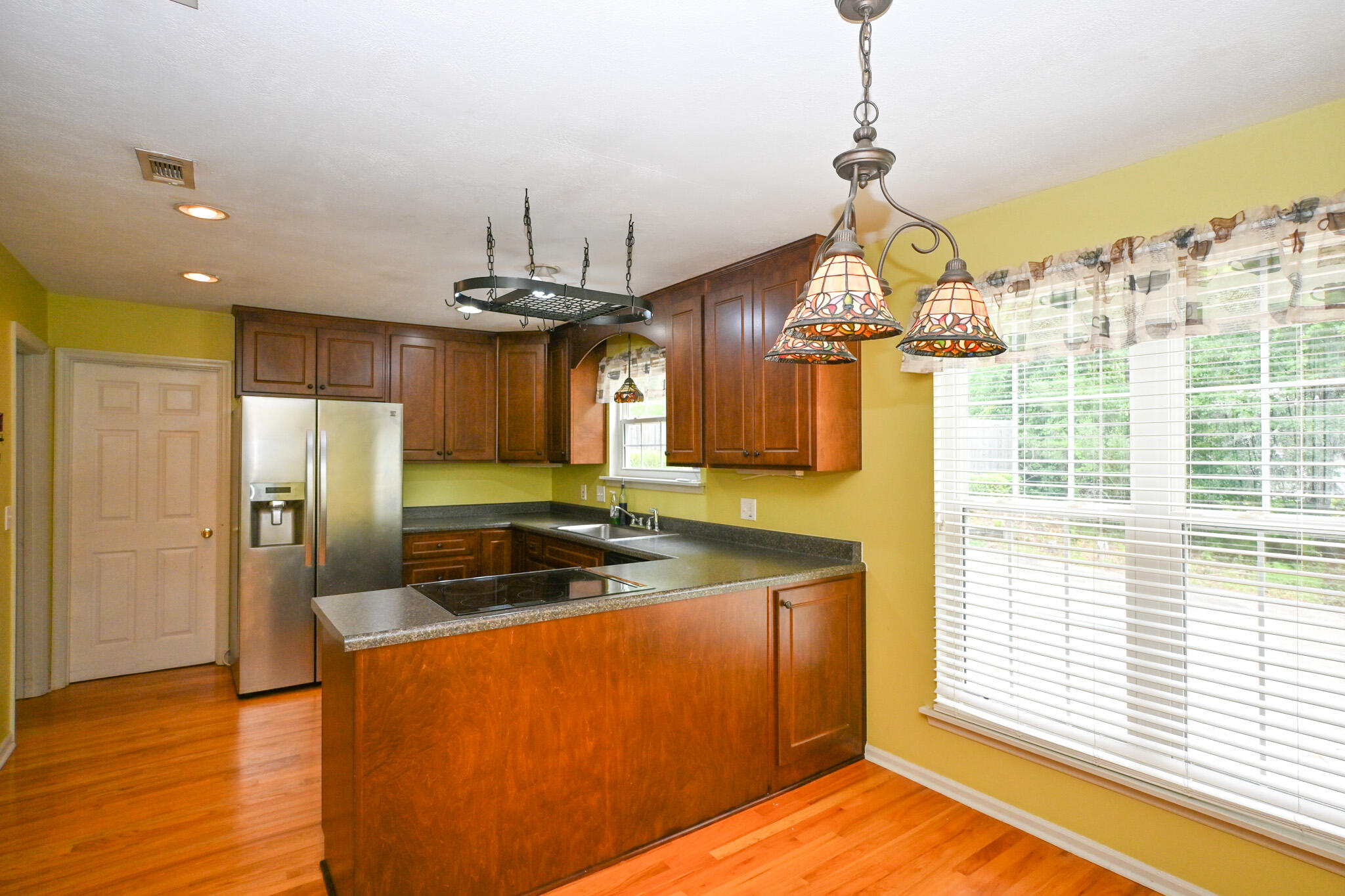 1163 Ridgemont Drive Aiken, SC 29803 - Photo 16 of 45
