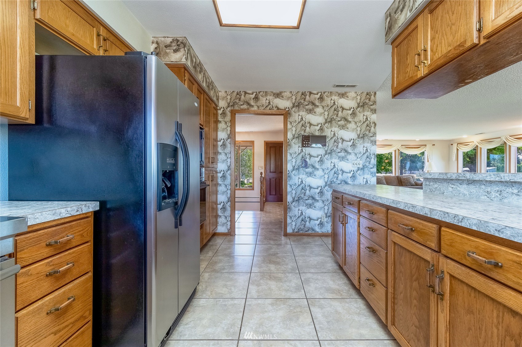 274 Russet Road Walla Walla, WA 99362 - Photo 19 of 40 Gallery Image 19