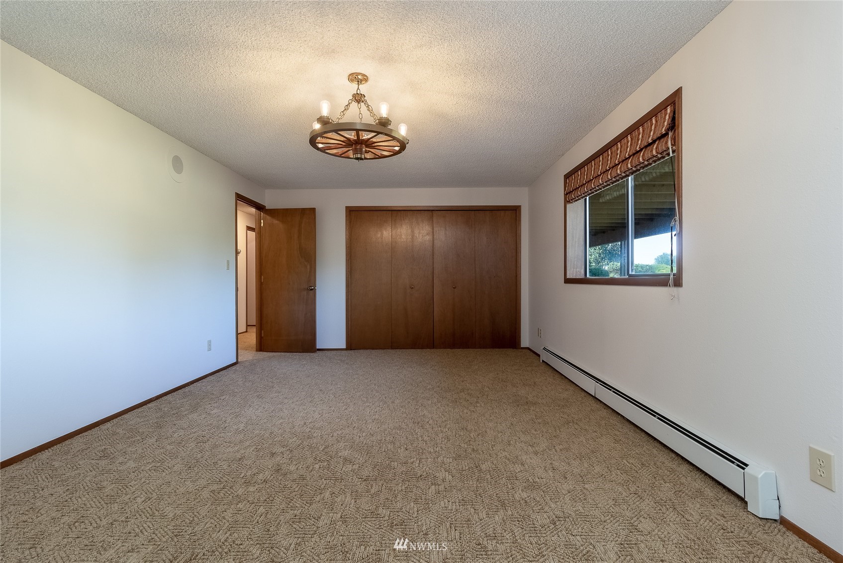 274 Russet Road Walla Walla, WA 99362 - Photo 33 of 40 Gallery Image 33