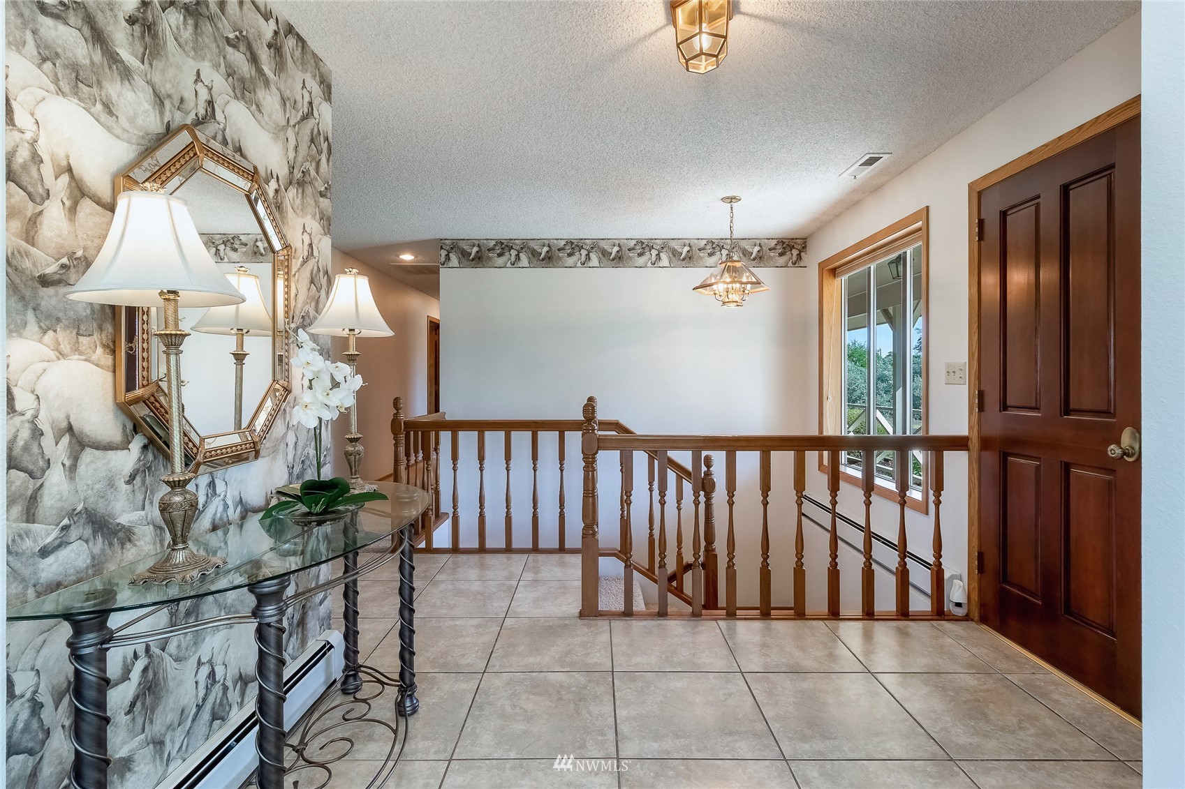 274 Russet Road Walla Walla, WA 99362 - Photo 8 of 40 Gallery Image 8